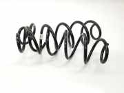 Schraubenfeder Set Hinten 9843011680 Opel Astra L Sports Tourer (F4/FC/FN/FR) Kombi 1.2 Turbo 110 12V (EB2ADT(HNP))