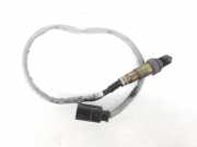 Lambdasonde A0075421618 Mercedes-Benz B (W246/W242) Schrägheck 1.8 B-180 CDI BlueEFFICIENCY 16V (OM651.901(Euro 5)) 2013