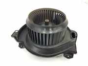 Heizlüfter A0008307902 Mercedes-Benz III FURGON RWDAWD 907 511-514-516 CDI RWD L3 (907.655)