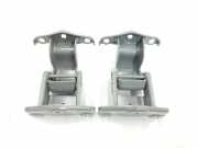 Türscharnier ACHTERDEUR 904005453R Renault Trafic (1FL/2FL/3FL/4FL) Van 2.0 dCi 16V 120 (M9R-710(M9R-V7)) 2021