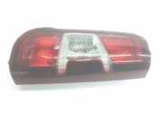 Rücklicht Rechts 9820554880 Citroën Berlingo Van 1.5 BlueHDi 100 (DV5RD(YHY))