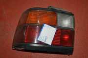 Rücklicht Links PILOTOTRASEROIZQUIERDO Rover 400 (XW) Limousine 418 GSD TD (XUD7TE(A8A)) 1995