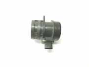 Luftmengenmesser 06J906461B Audi Q7 (4LB) SUV 4.2 TDI V8 32V (BTR) 2008