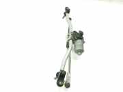 Scheibenwischermotor Vorne 51953959 Jeep BU Limited 4X2