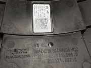 Lüfter Kühler 5WA121203L Volkswagen Passat Variant (3G5) Kombi 2.0 TDI 16V 150 (DTSB) 2019 DTSB