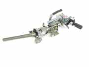 Lenksäule EH6232100A Mazda CX-7 SUV 2.2 MZR-CD 16V (R2)