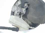 Bremskraftverstärker 9673131280 Citroën C4 Grand Picasso (3A) Großraumlimousine 1.6 BlueHDI 120 (DV6FC(BHZ))