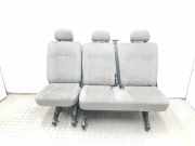 Sitz Hinten FILADEASIENTOSCENTRAL Volkswagen Transporter/Caravelle T5 Bus 1.9 TDi (AXB) 2006 AXB