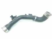 Leitung 2828708000 Hyundai i30 (PDEB5/PDEBB/PDEBD/PDEBE) Schrägheck 1.5 T-GDI 16V Hybrid 48V (G4LK) 2022