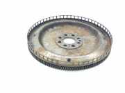 Schwungrad A6260300012 Mercedes-Benz C Estate (S205) Kombi C-200 BlueTEC, C-200 d 1.6 16V (OM626.951(R9M))