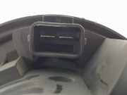 Heizlüfter 6C1H18456CA Ford Transit Van 2.2 TDCi 16V (QVFA) 2006