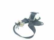 Sicherheitsgurt Links Hinten 7354718040 Lancia Delta (844) Schrägheck 1.6 D Multijet 16V 120 (198.A.2000) 2008