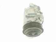 Klimakompressor 926004PB0A Nissan Qashqai (J11) SUV 1.6 DIG-T 16V 163 (MR16DDT) 2017