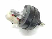 Bremskraftverstärker 34336779733 BMW 3 serie Touring (E91) Kombi 320d 16V (N47-D20C) 2009