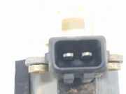 Fensterhebermotor Links Vorne CUH000030 Land + Range Rover Freelander Hard Top Geländewagen 2.0 td4 16V (204D3) 2002