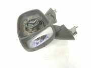 Außenspiegel Links 7701473245 Renault Trafic New (JL) Bus 2.0 16V (F4R-820) 2007