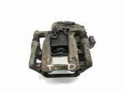 Bremssattel Rechts Hinten 1608999680 Citroën C4 Picasso (3D/3E) Großraumlimousine 1.6 BlueHDI 120 (DV6FC(BHZ)) 2015