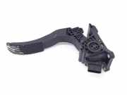 Gaspedalsensor A9073010100 Mercedes-Benz MERCEDES III PLATAFORMA T.E. RWD / AWD 2.1 CDI (163 CV) 2018