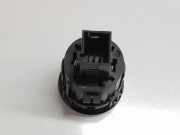 Start/stop Schalter 98454764DX Opel Astra L Sports Tourer (F4/FC/FN/FR) Kombi 1.2 Turbo 130 12V (EB2ADTS(HNS))