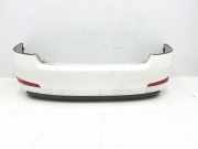 Stoßstange Hinten 5E5807421 Skoda BERLINA 5E3 Ambition