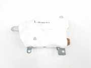 Seiten Airbag LINKS VOOR 72127050845 BMW SERIE 6 CABRIO 3.0 Turbodiesel (286 CV) 2008
