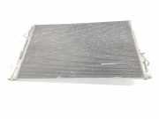 Luft-Kühler 64539216143 BMW X3 (F25) SUV xDrive20d 16V (N47-D20C) 2011