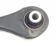 Querlenker Links Hinten 5Q0501529F Audi 2.0 TFSI quattro