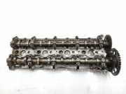 Nockenwellenbrücke 11318570145 BMW X1 (F48) SUV sDrive 18d 2.0 16V (B47-C20B) 2021