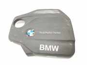 Schutzkappe Motor 11148514202 BMW X3 (F25) SUV xDrive20d 16V (B47-D20A)