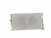Radiator 17118672102 BMW 3 serie Gran Turismo (F34) Schrägheck 318d 2.0 16V (B47-D20A) 2016
