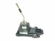 Schaltermechanisch 8666826 BMW SERIE F48 xDrive18d xLine