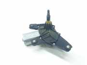 Scheibenwischermotor Hinten 7700311590 Renault Trafic New (FL) Van 2.0 dCi 16V 90 (M9R-692(M9R-F6)) 2014