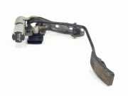 Gaspedalsensor MR475079 Mitsubishi Colt (C5) Schrägheck 1.3 8V (4G13)