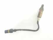 Lambdasonde 11781742050 BMW 3 serie (E46/2) Coupé 328 Ci 24V (M52-B28TU(286S2)) 1999