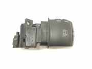 Lenkradschalter 255522540R Renault Master III (MA/MB/MC/MD/MH/MF/MG/MH) Van 2.3 dCi 16V (M9T-B8) 2013