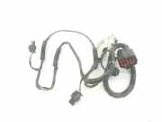 Kabelbaum PDC 1788240 Ford Focus 3 Schrägheck 1.0 Ti-VCT EcoBoost 12V 125 (M1DA(Euro 5)) 2014