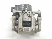 Bremssattel Links Hinten 1608999580 Citroën C5 Aircross I (A4/AC/AJ/AR) SUV 1.2 e-THP PureTech 130 (EB2ADTS(HNS)) 2020