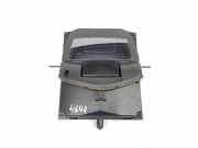 Head Up Display BHN25542002 Mazda 3 (BM/BN) Schrägheck 2.2 SkyActiv-D 150 16V (SH) 2014