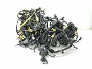 Kabel INSTALACION Hyundai i20 (BC3) Schrägheck 5-drs 1.0 T-GDI 100 Mild Hybrid 48V 12V (G3LF) 2022