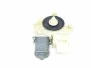 Fensterhebermotor Rechts Hinten 9678189980 Peugeot 308 SW (L4/L9/LC/LJ/LR) Kombi 5-drs 1.6 BlueHDi 120 (DV6FC(BHZ))