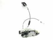 Türschloss Links Vorne 9808413980 Citroën Jumpy Van 1.5 Blue HDi 120 (DV5RUC(YHV))