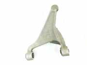 Querlenker Links Hinten Oben 555021CA0A Infiniti FX (S51) SUV 37 3.7 V6 24V AWD (VQ37VHR) 2012