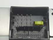 Radio CD A4478202002 Mercedes-Benz Vito (447.6) Van 2.0 114 CDI 16V (OM654.920)