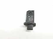 Luftmengenmesser 13628580022 BMW X1 (F48) SUV sDrive 16d 1.5 12V TwinPower (B37-C15A) 2019