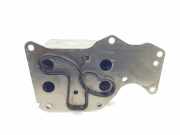 Ölkühler 8585624 BMW 1 serie (F20) Schrägheck 5-drs 118i 1.5 TwinPower 12V (B38-B15A)