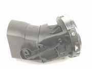 Luftdüse 8265CN Peugeot 308 CC (4B) Cabrio 1.6 16V THP 155 (EP6CDT(5FV)) 2009