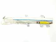 Vorhang Airbag Links VOOR 8622031001 SsangYong Actyon SUV 2.0 Xdi 16V (OM664.951) 2008