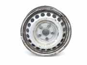 Felge 7H0601027C Volkswagen Transporter T5 Van 1.9 TDi (AXB) 2005 AXB