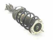 Stoßdämpfer Rechts Vorne 2213751 Ford EcoSport (JK8) SUV 1.0 EcoBoost 12V 125 (M1JJ) 2018