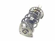 Stoßdämpfer Links Vorne 9846669680 Opel Astra L Sports Tourer (F4/FC/FN/FR) Kombi 1.2 Turbo 110 12V (EB2ADT(HNP))